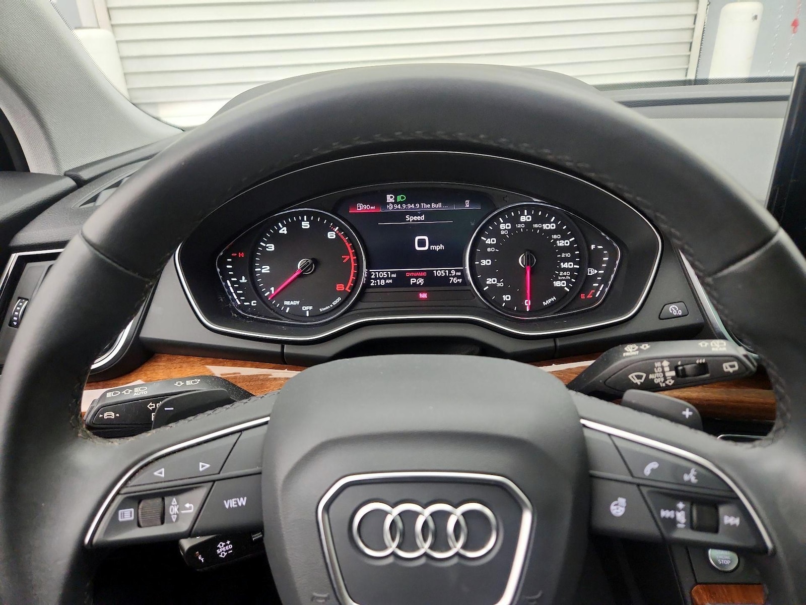 2023 Audi Q5 Premium - Photo 11