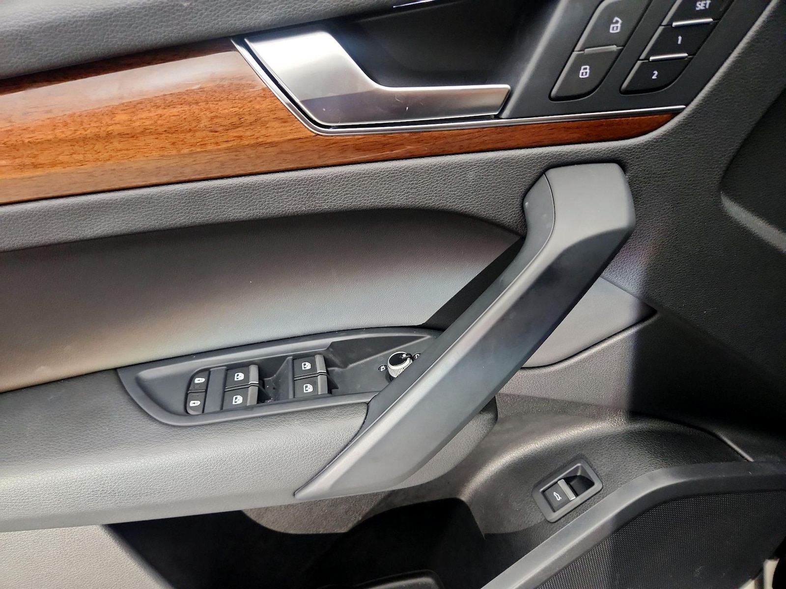 2023 Audi Q5 Premium - Photo 15