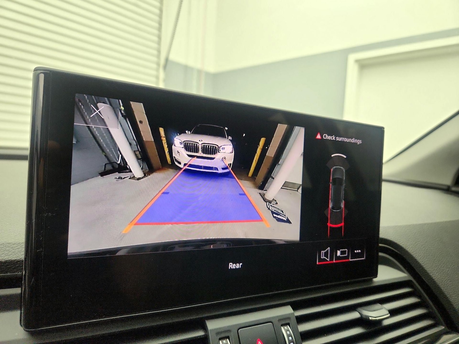 2023 Audi Q5 Premium - Photo 16