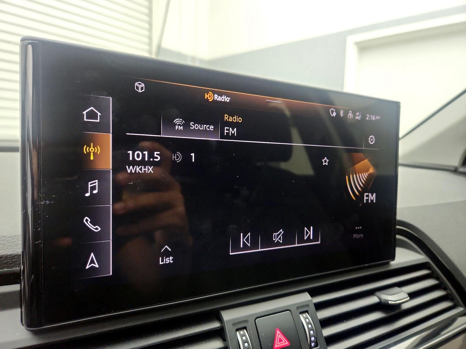 2023 Audi Q5 Premium - Photo 17