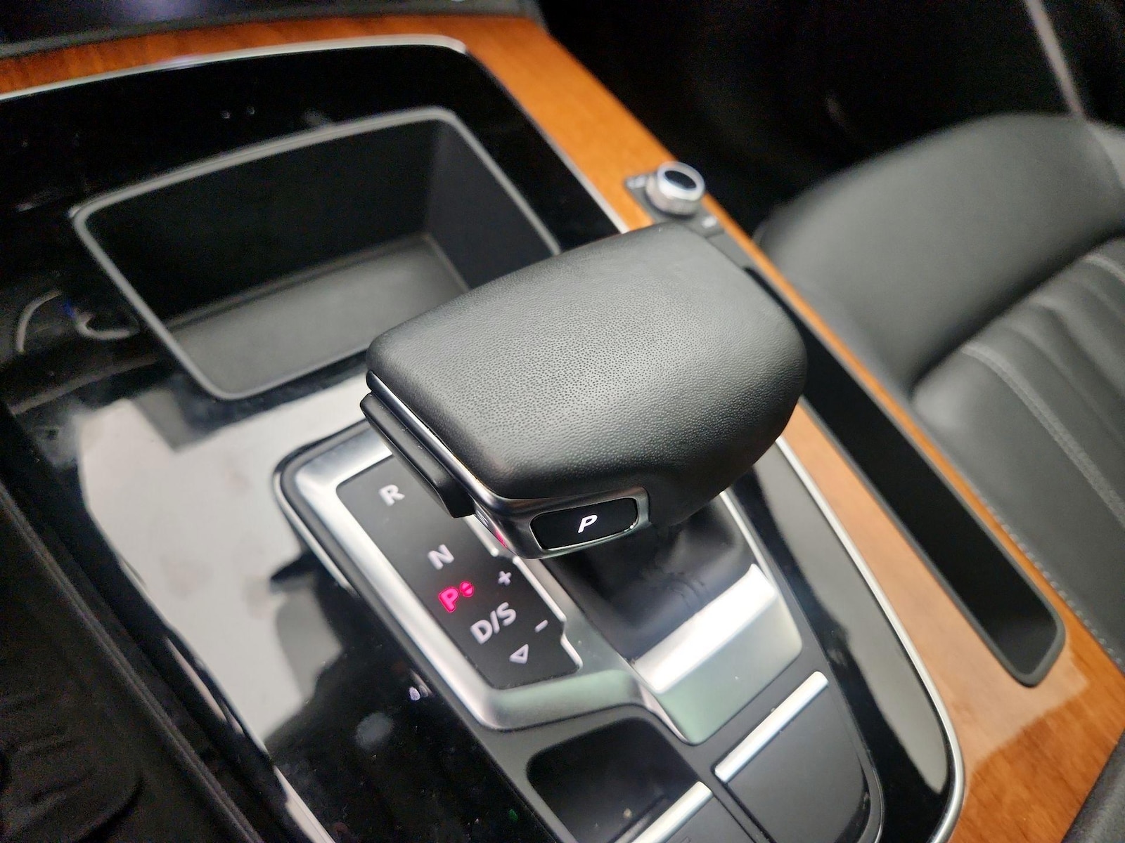 2023 Audi Q5 Premium - Photo 19
