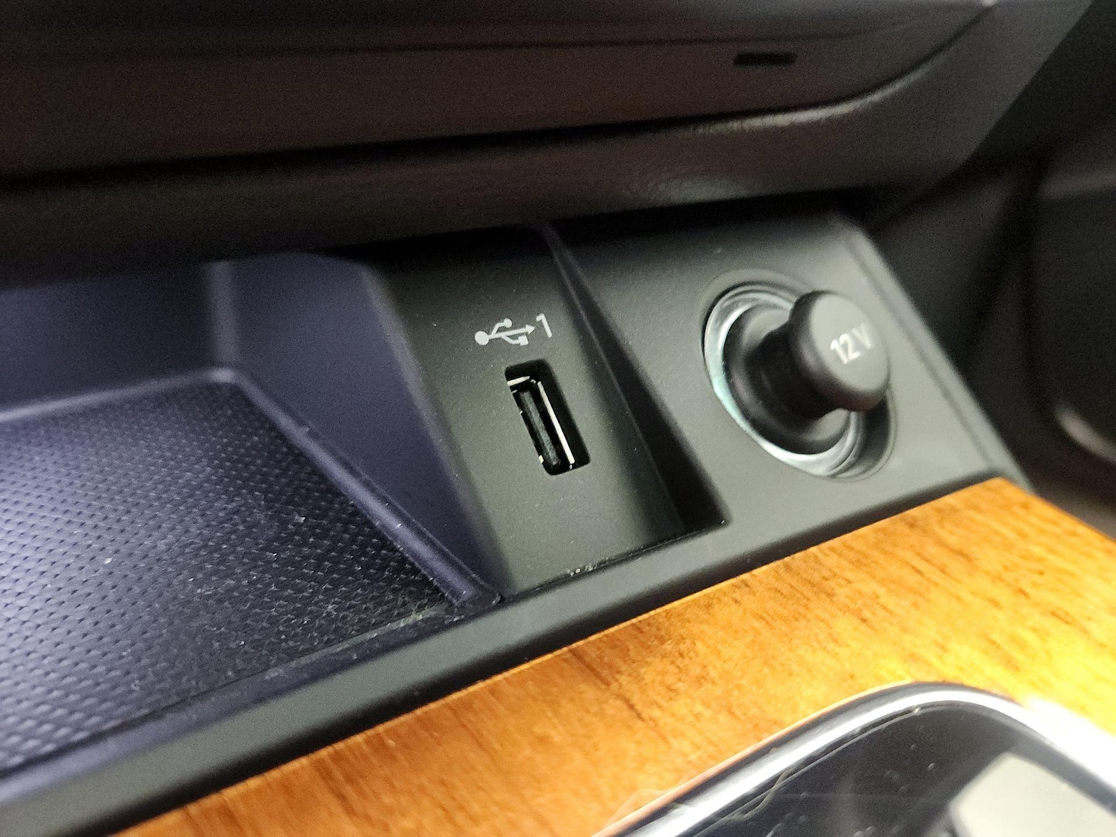 2023 Audi Q5 Premium - Photo 20