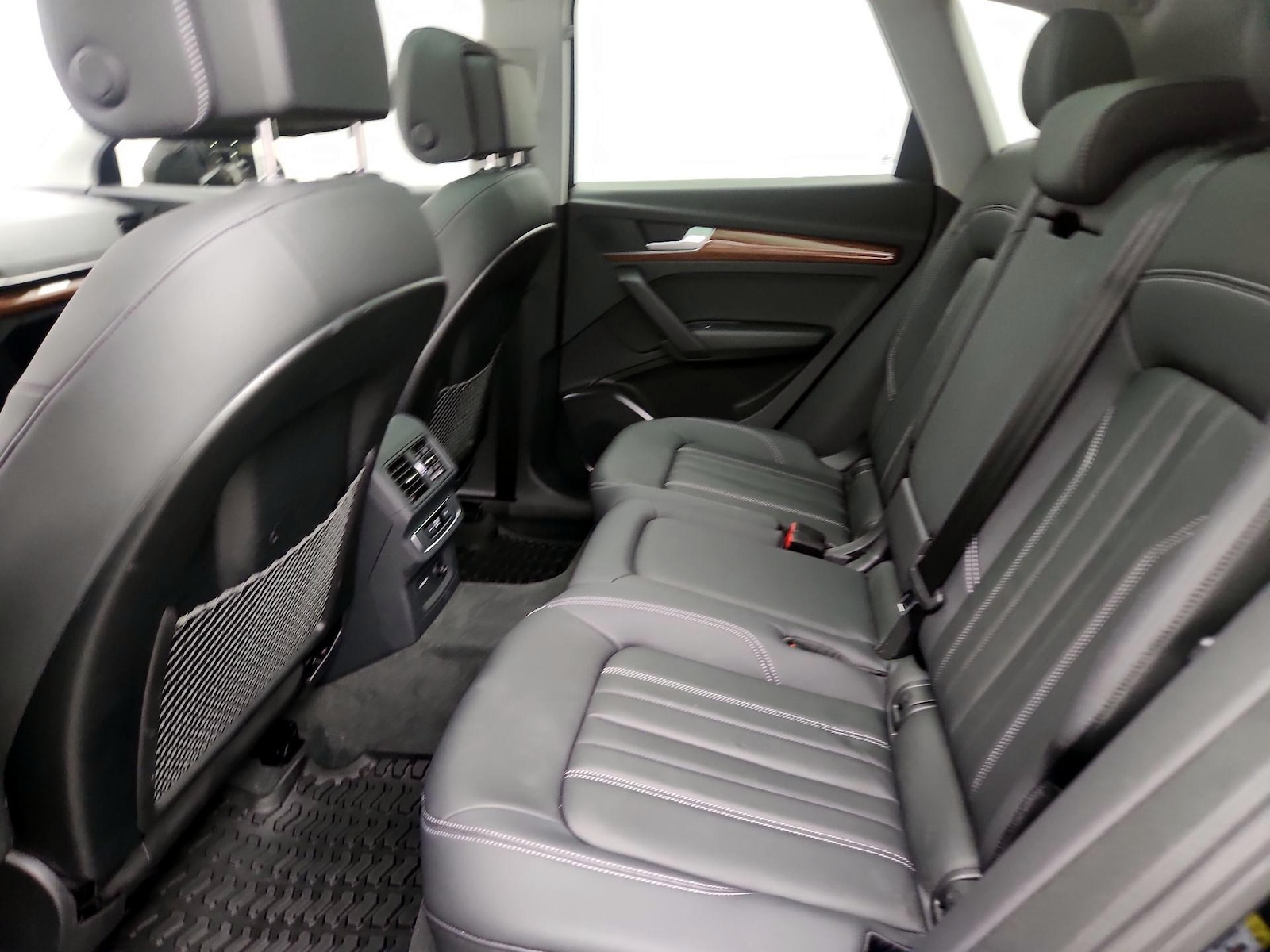 2023 Audi Q5 Premium - Photo 22