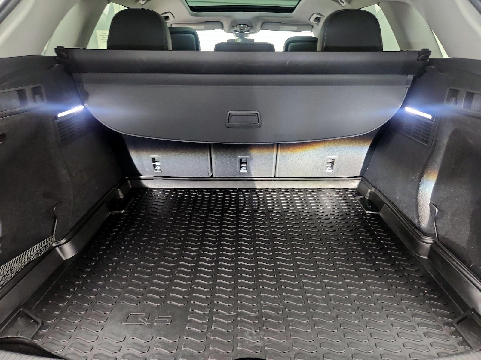 2023 Audi Q5 Premium - Photo 23