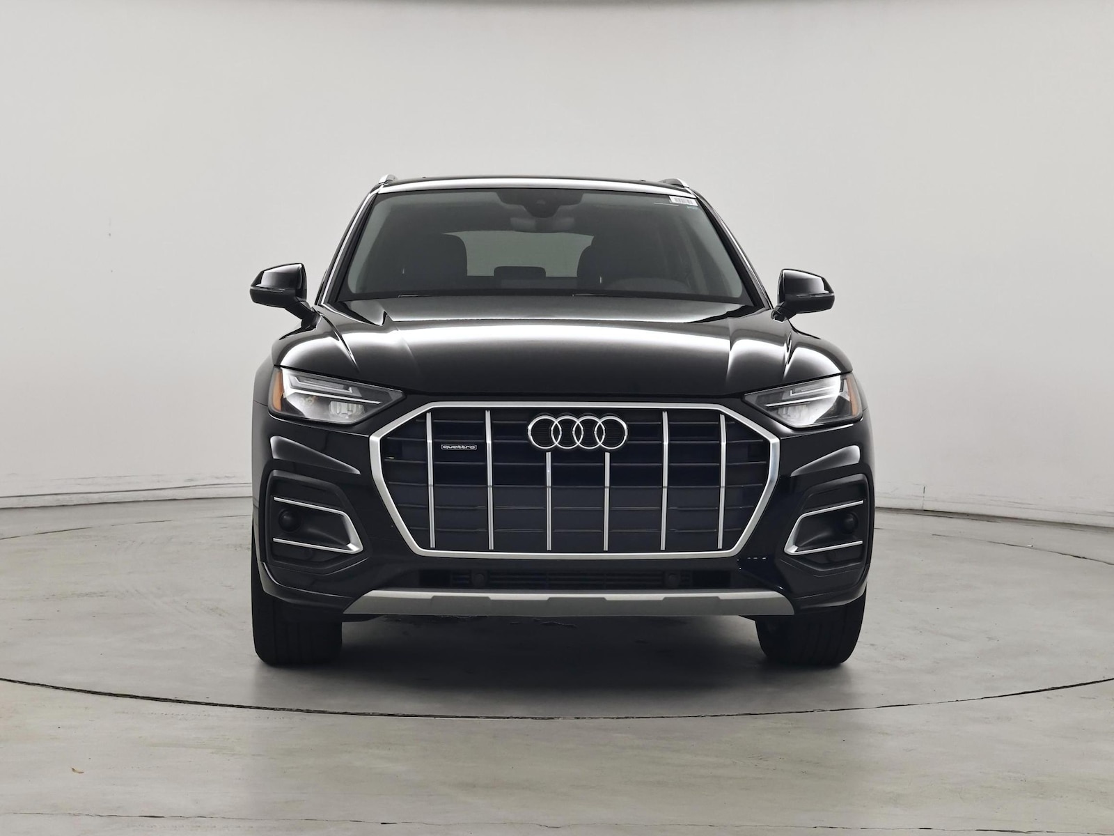 2023 Audi Q5 Premium - Photo 6