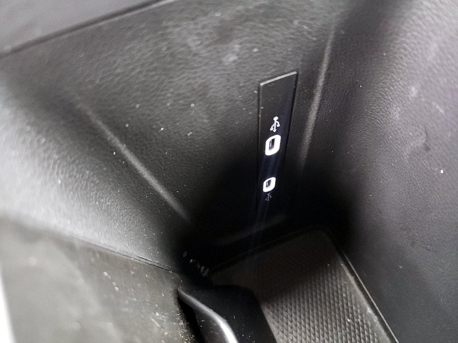 2025 Volkswagen Tiguan SE R-LINE BLACK - Photo 19