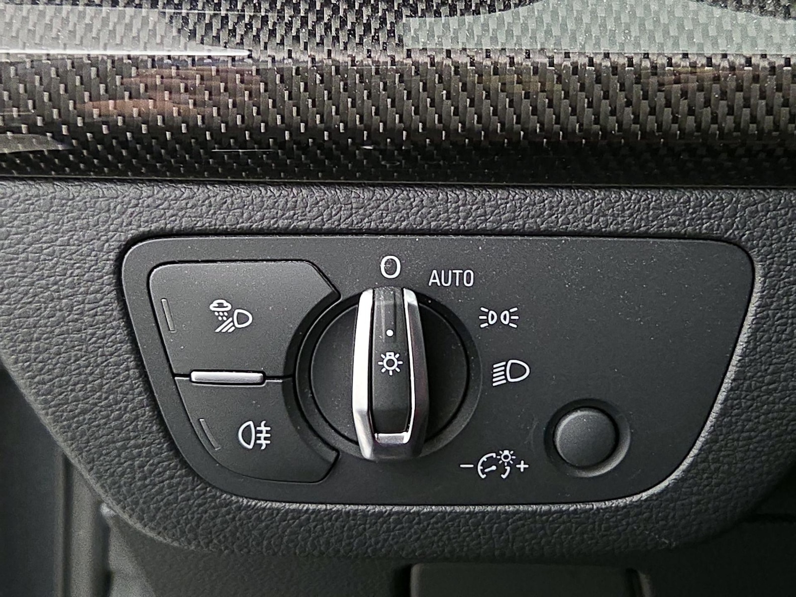2023 Audi SQ5 Premium Plus - Photo 14
