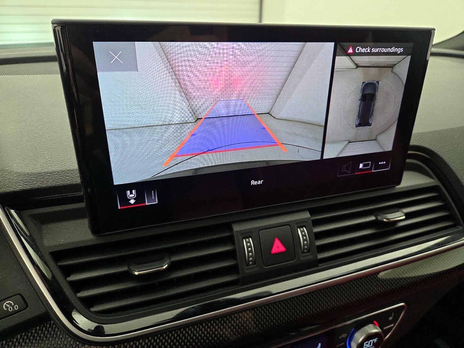 2023 Audi SQ5 Premium Plus - Photo 15
