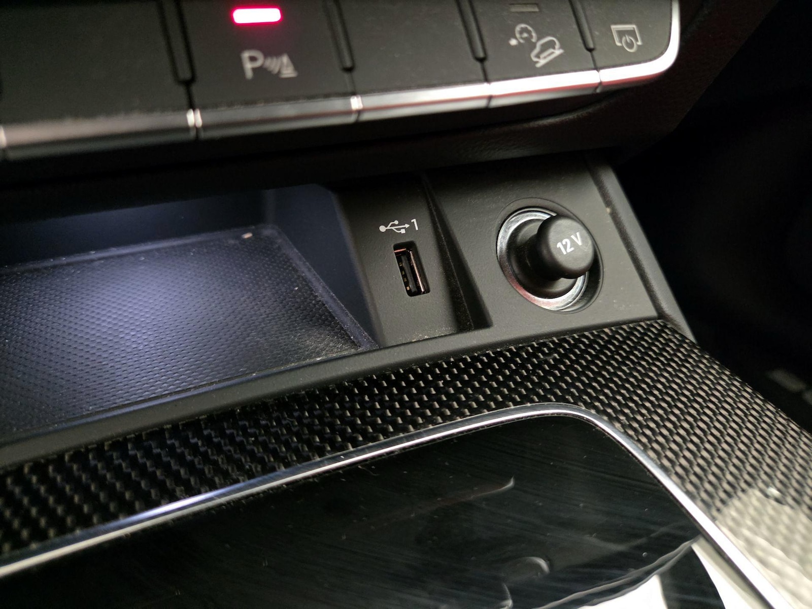 2023 Audi SQ5 Premium Plus - Photo 19