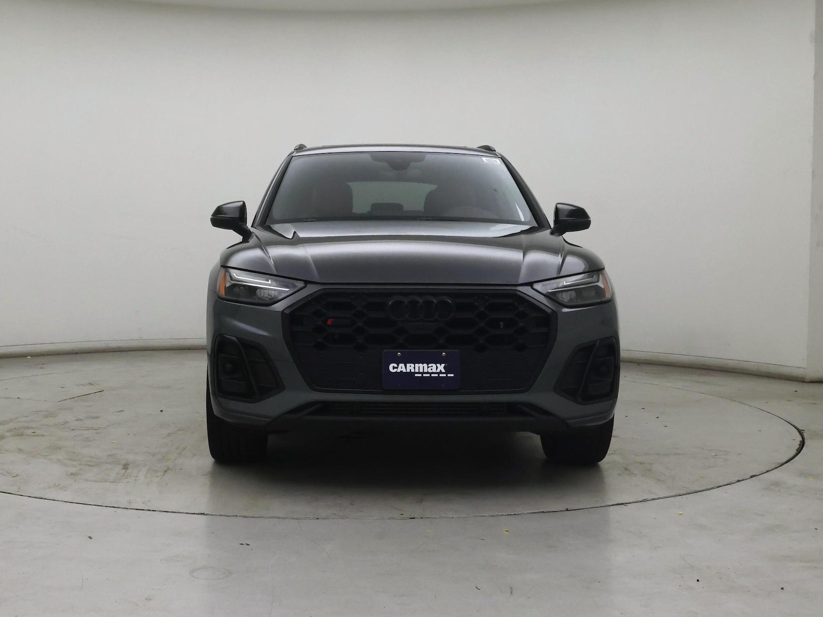 2023 Audi SQ5 Premium Plus - Photo 6