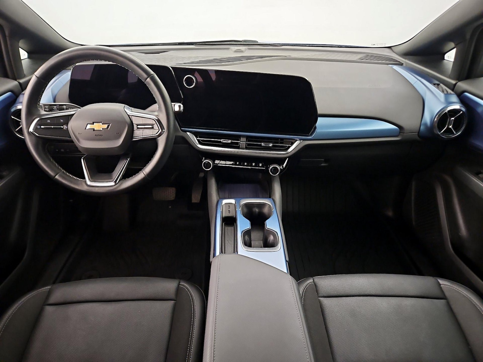 Rear View Camera