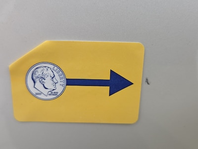 Condition detail