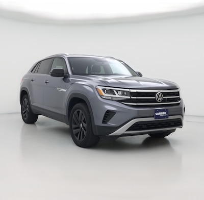 Recommended categories heading image of the selected vehicle