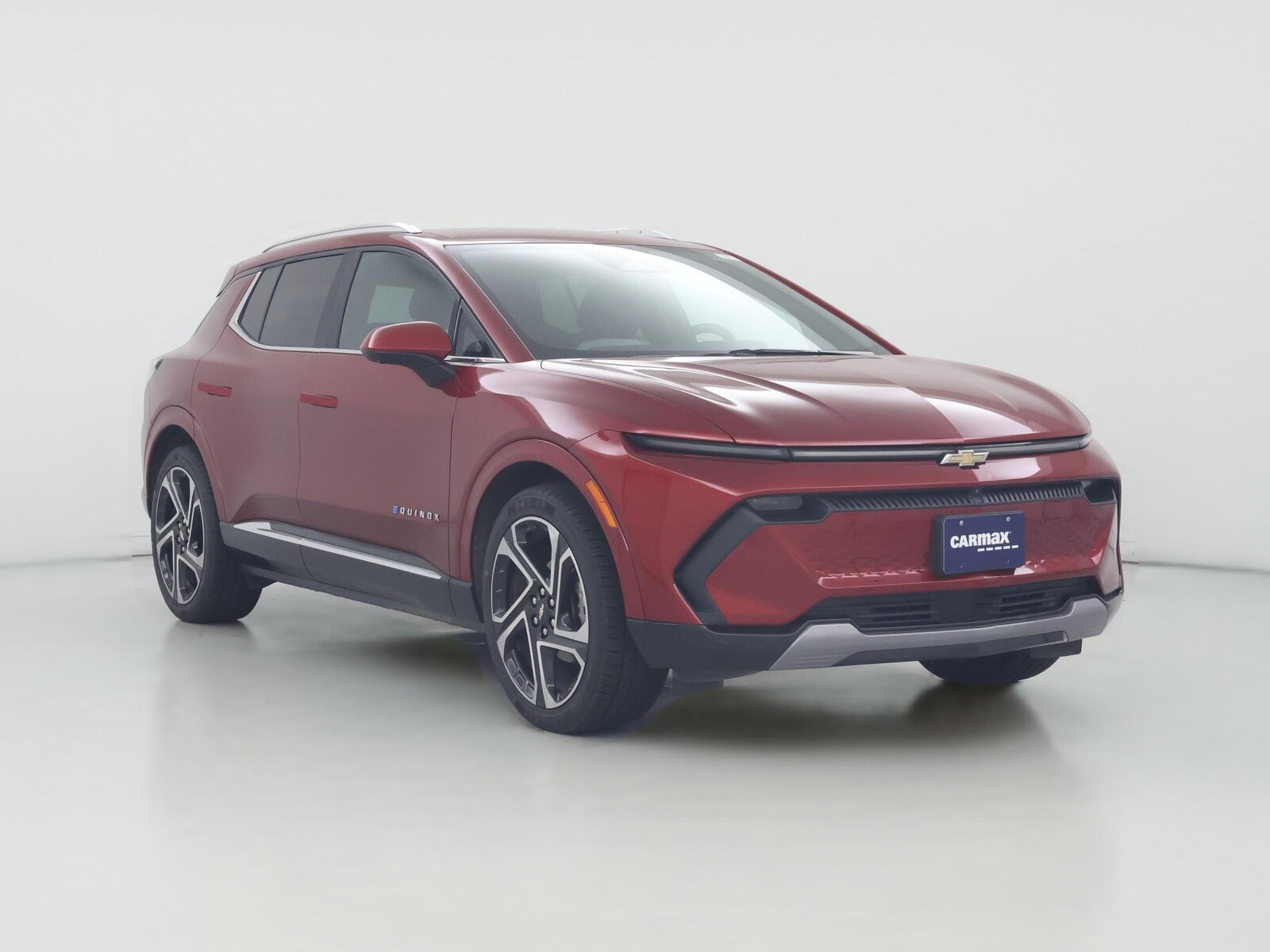 Smart Key & Power Hatch/Deck Lid