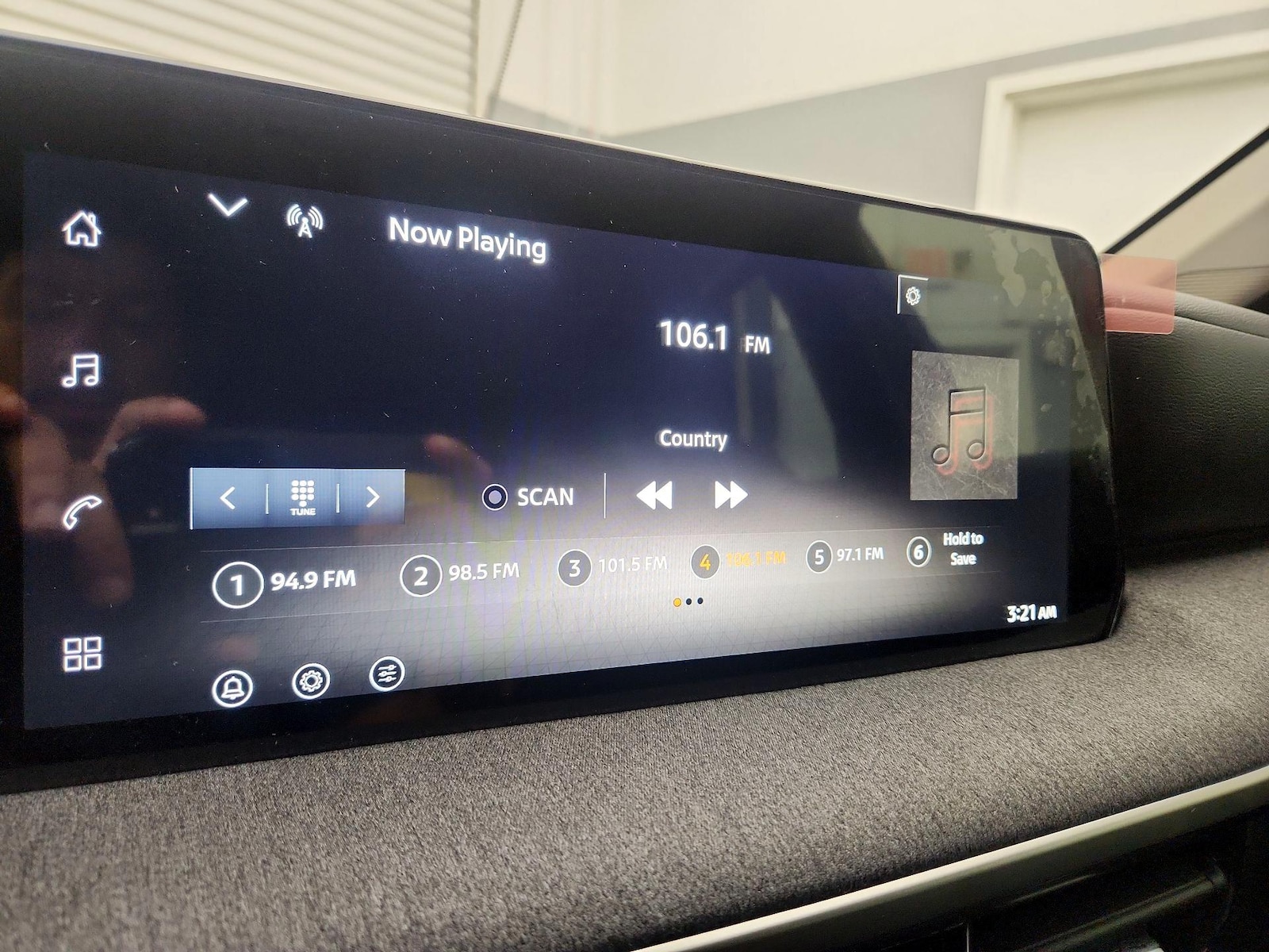 2026 Nissan KICKS S - Photo 15