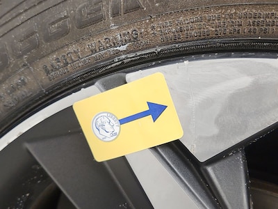 Condition detail