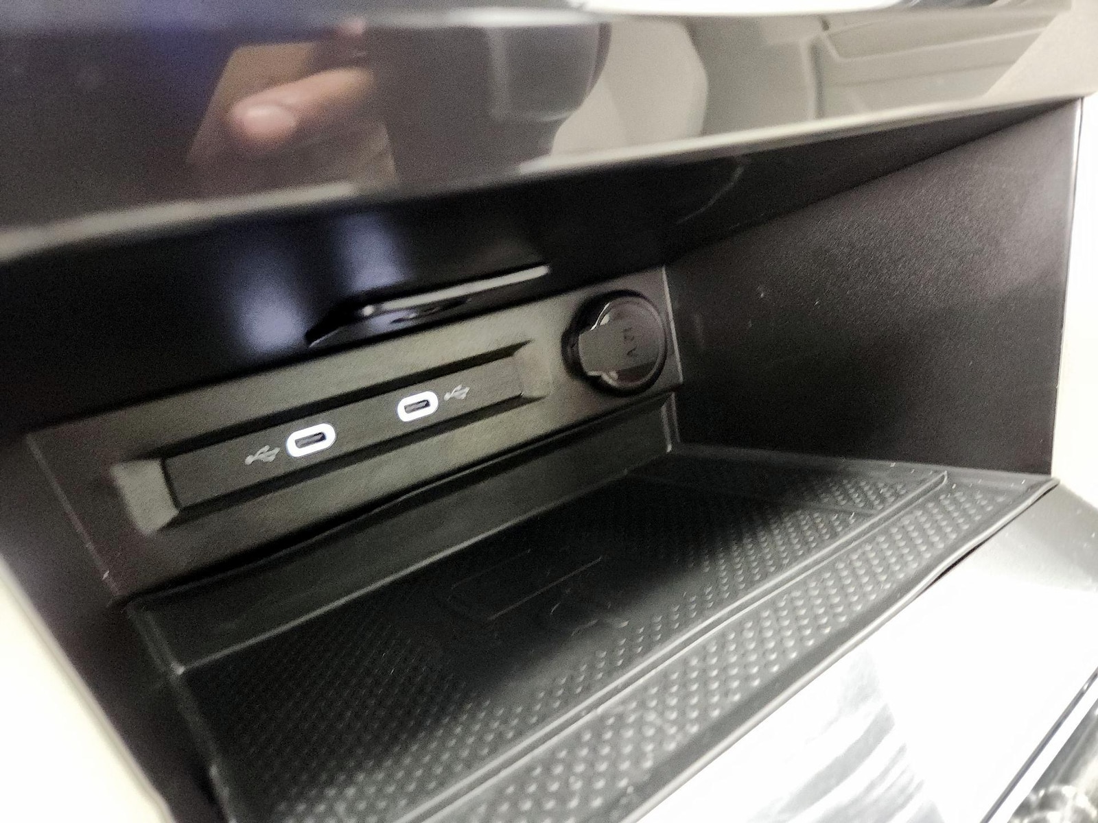 2024 Volkswagen Tiguan SE R-LINE BLACK - Photo 19