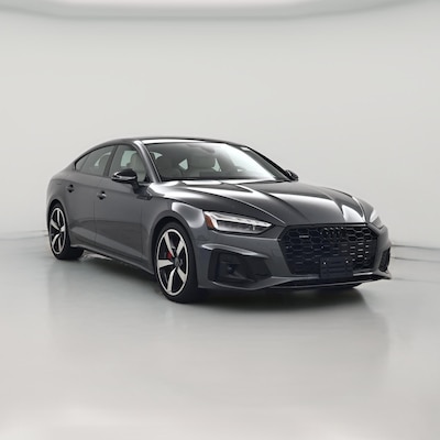 Recommended categories heading image of the selected vehicle