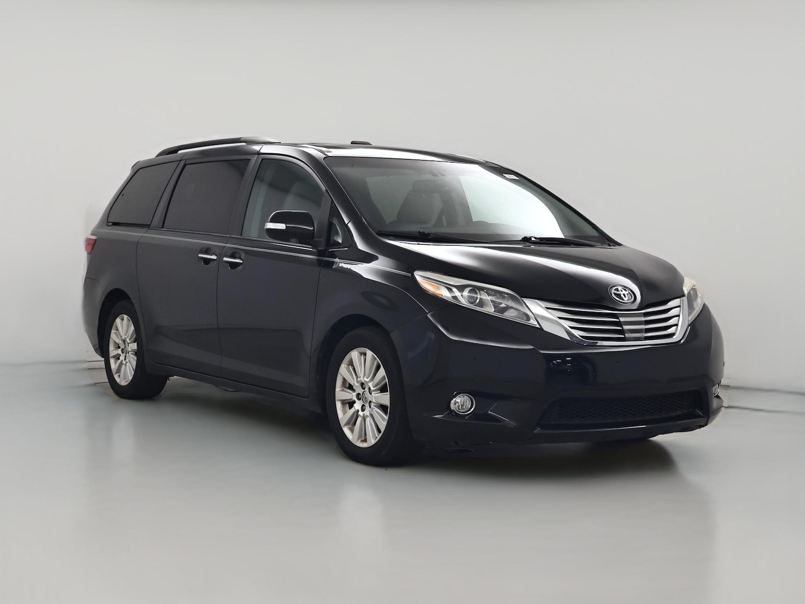 Smart Key & Power Hatch/Deck Lid