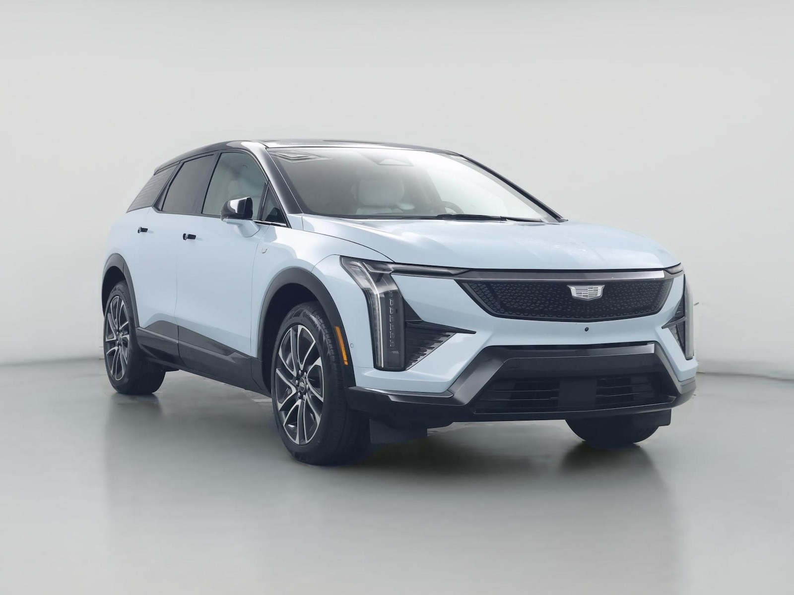 Smart Key & Power Hatch/Deck Lid