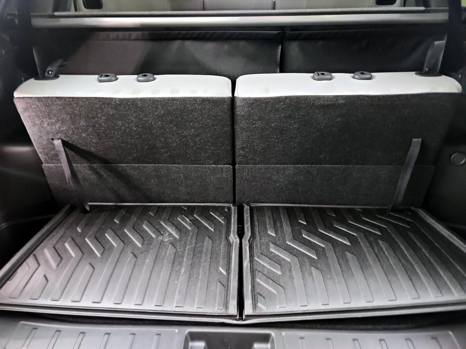 2025 Mitsubishi Outlander SEL - Photo 22