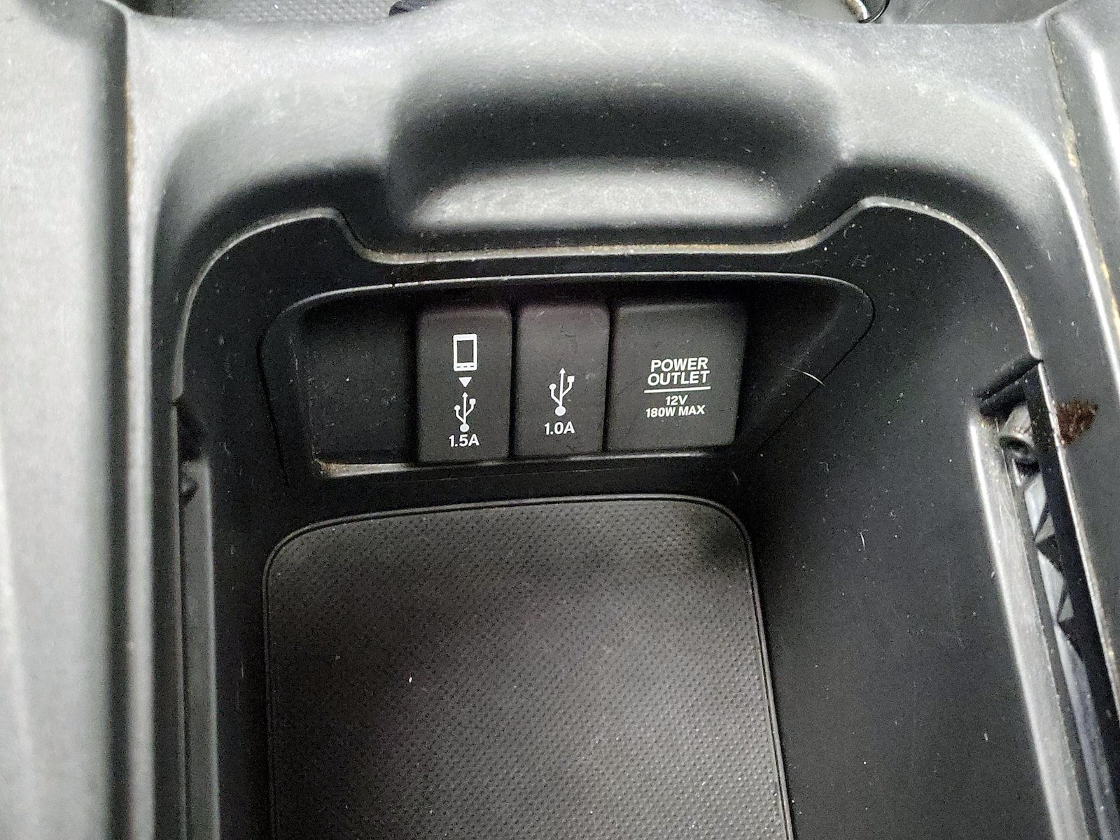 2017 Honda CR-V EX-L - Photo 19