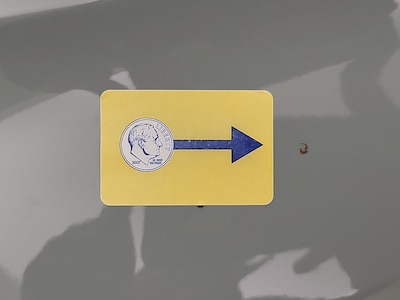 Condition detail