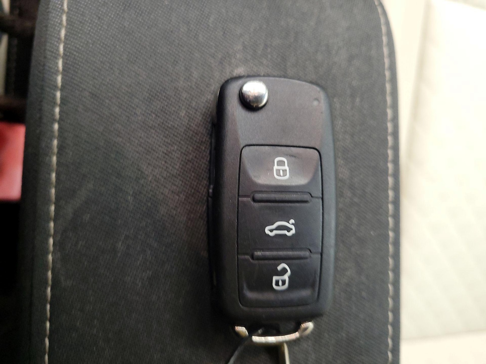 2019 Volkswagen Beetle SE - Photo 22