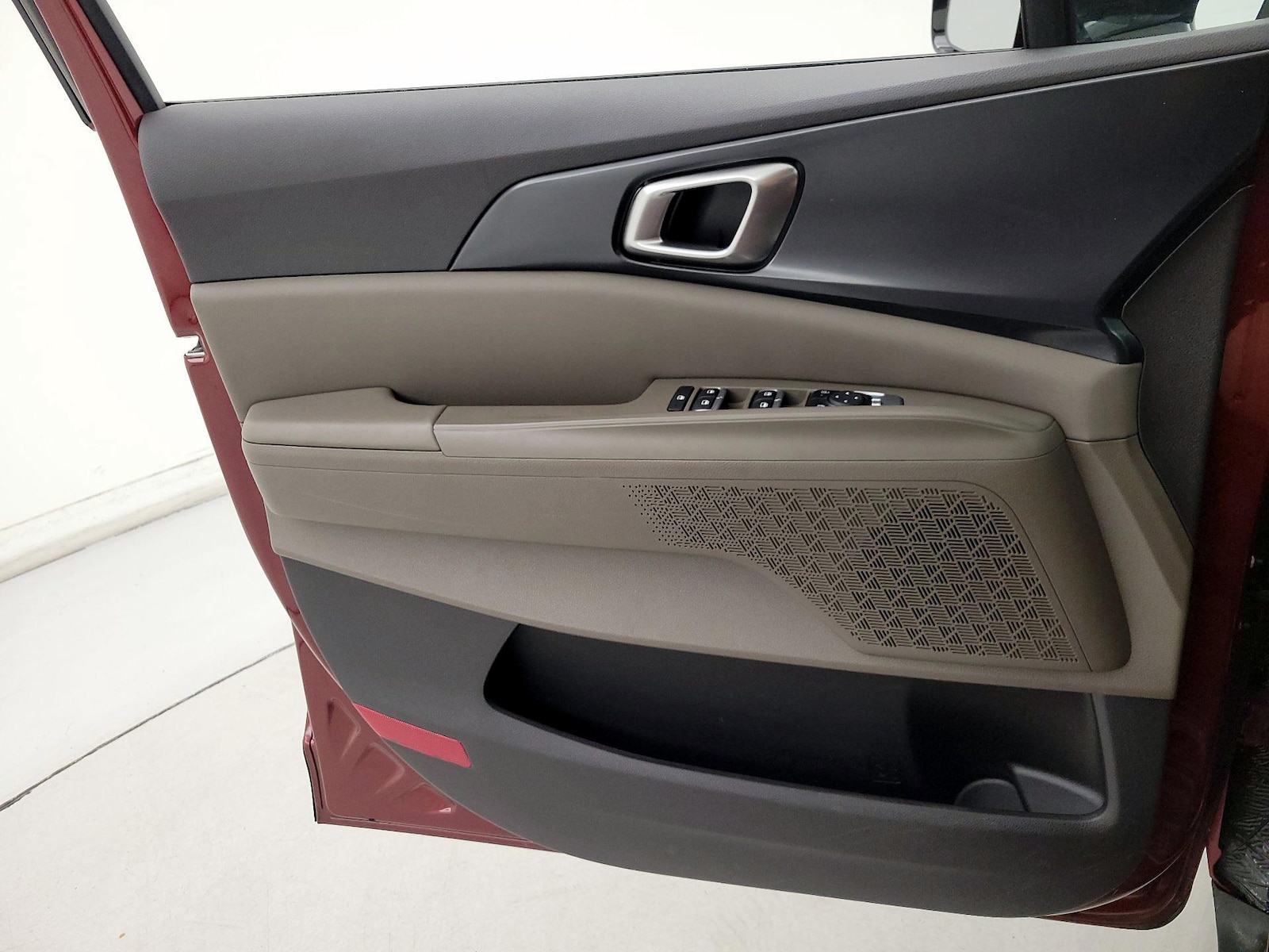 2026 Kia Carnival LXS - Photo 13