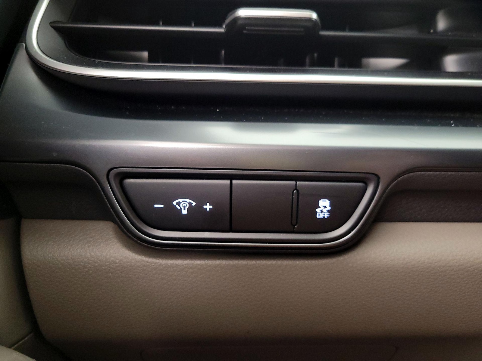 2026 Kia Carnival LXS - Photo 14