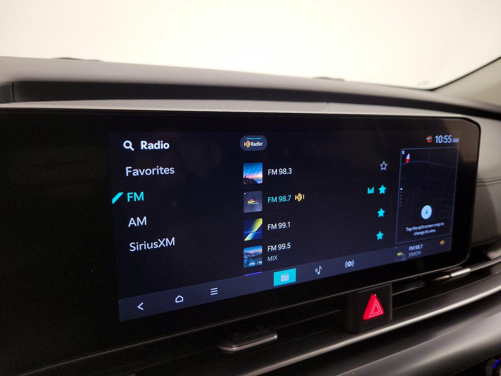 2026 Kia Carnival LXS - Photo 17