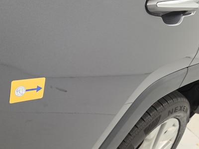 Condition detail