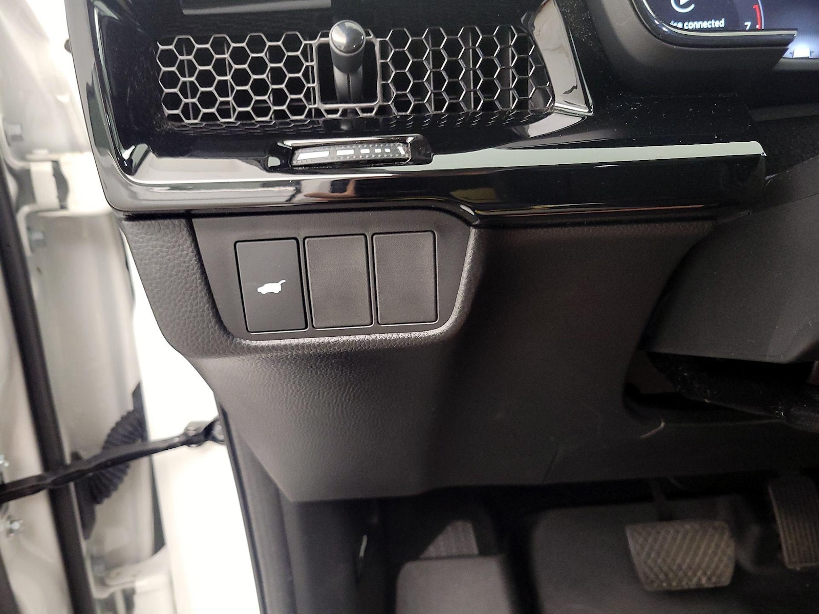 2026 Honda CR-V EX-L - Photo 14