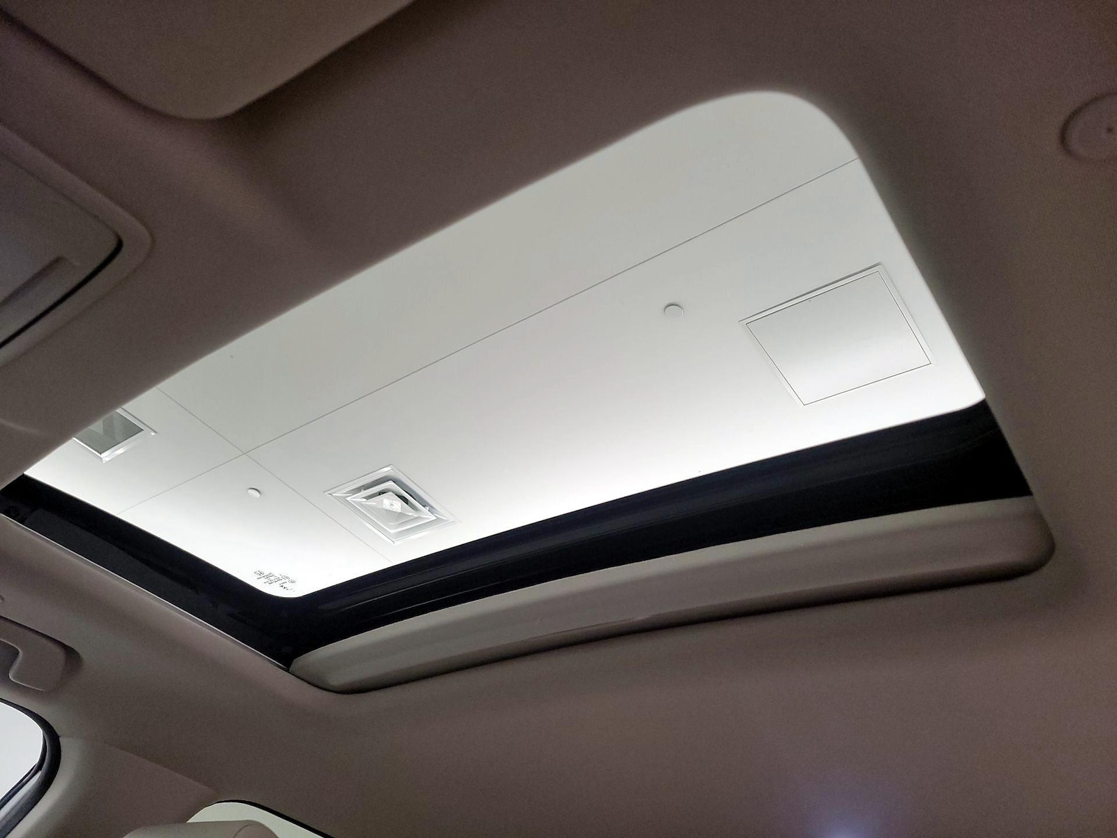 2026 Honda CR-V EX-L - Photo 20