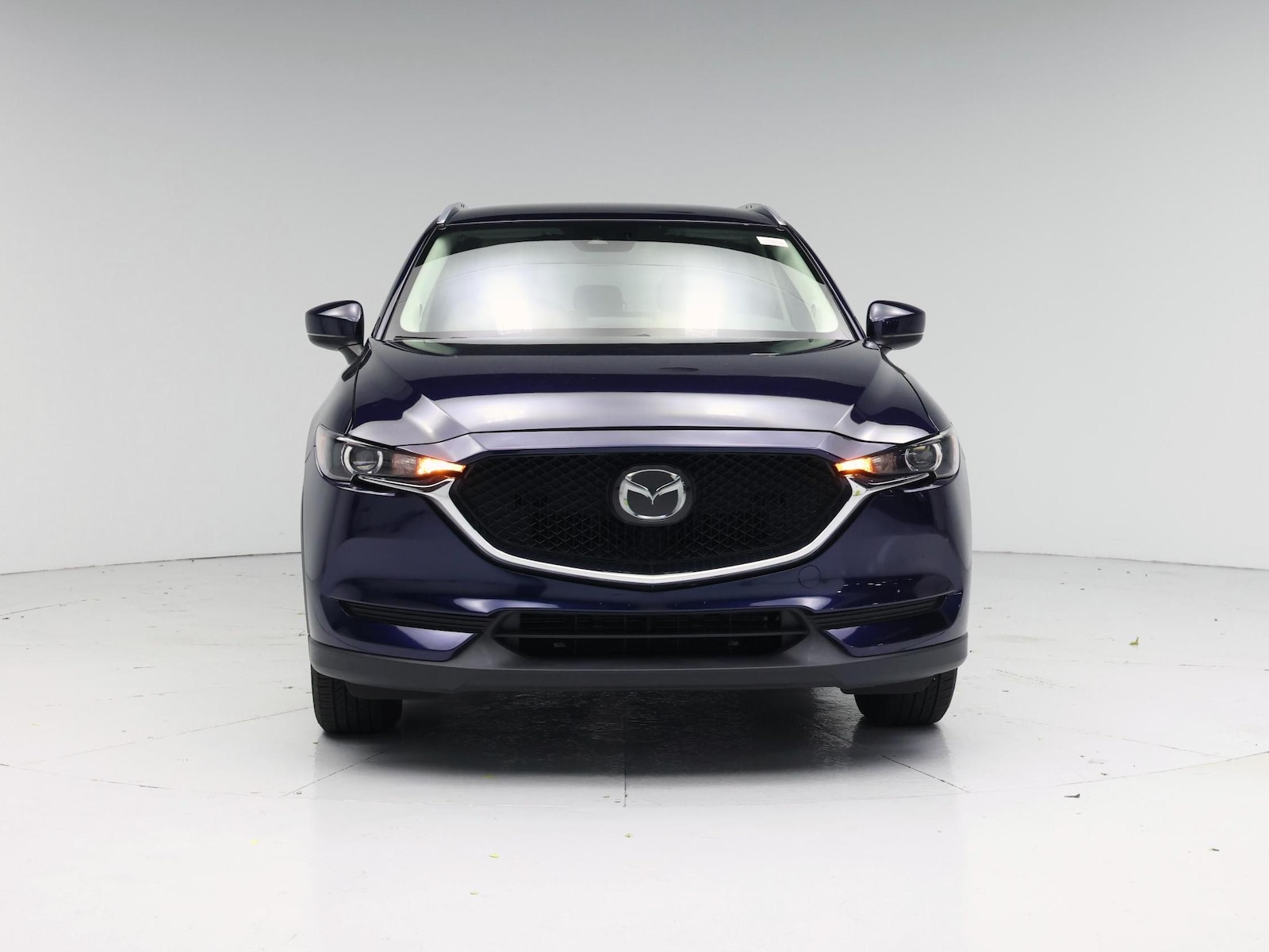 2019 Mazda CX-5 Touring - Photo 6