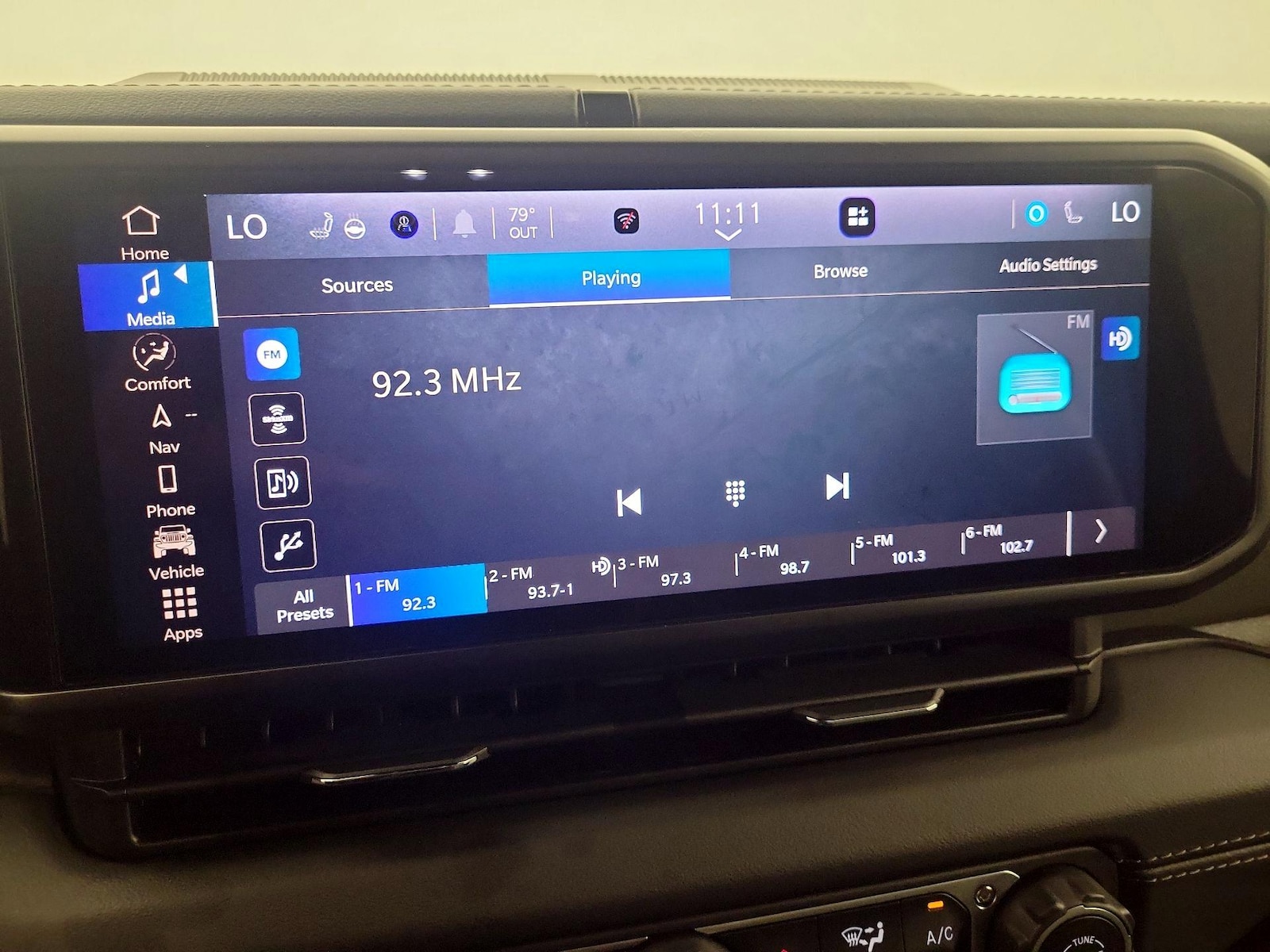 2024 Jeep Wrangler 4xe High Altitude 4XE - Photo 17