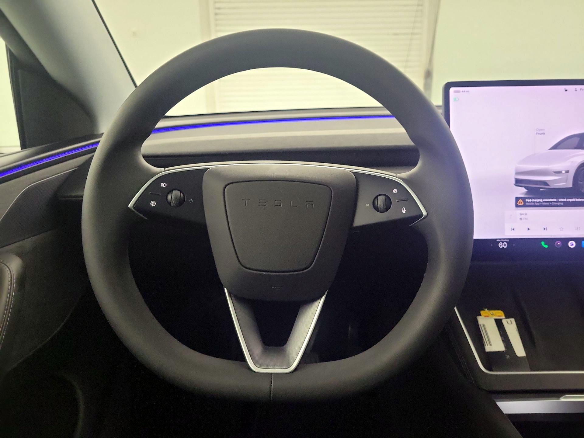 Thumbnail: 2026 Tesla Model Y - 10