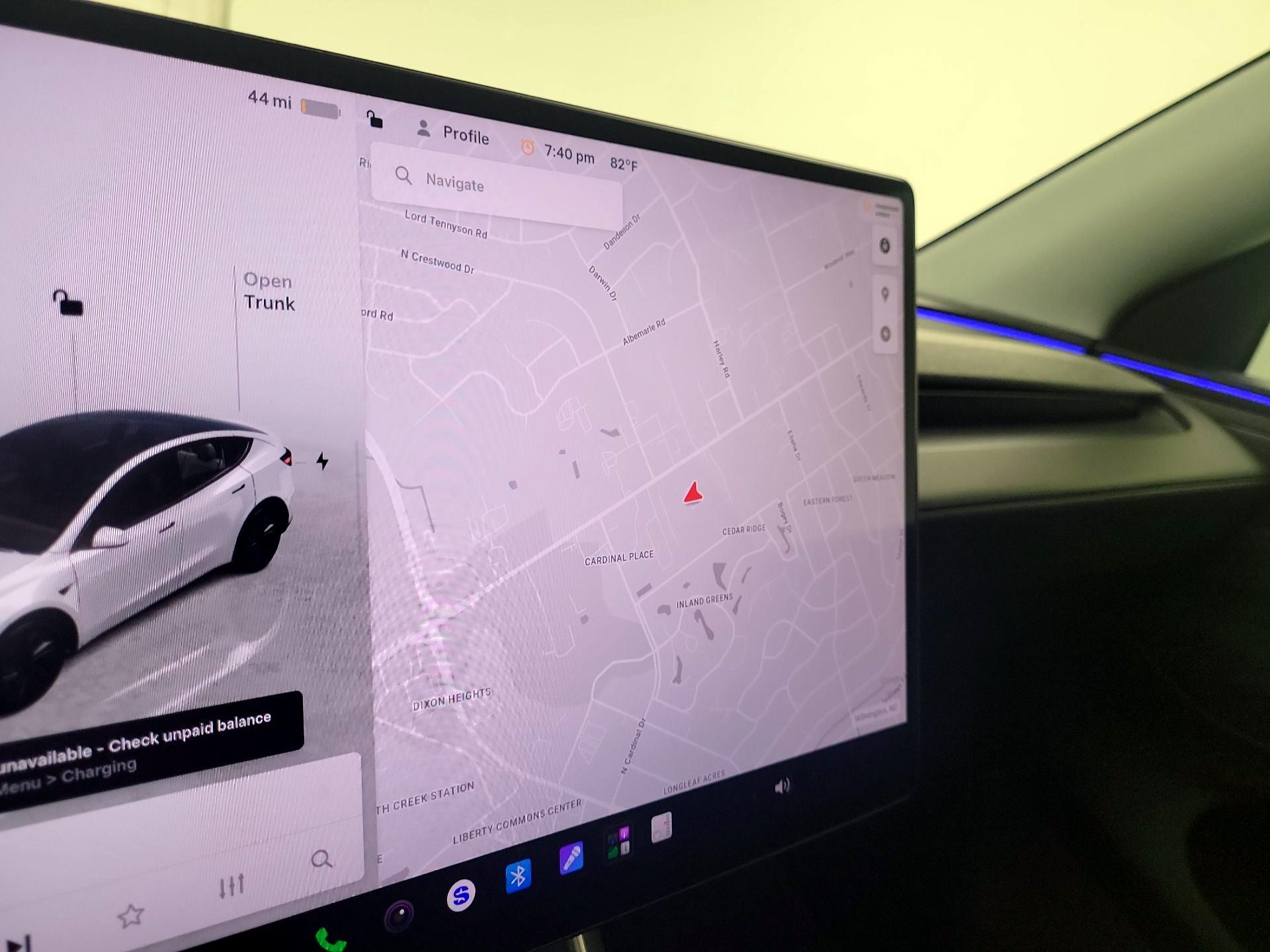 Thumbnail: 2026 Tesla Model Y - 13