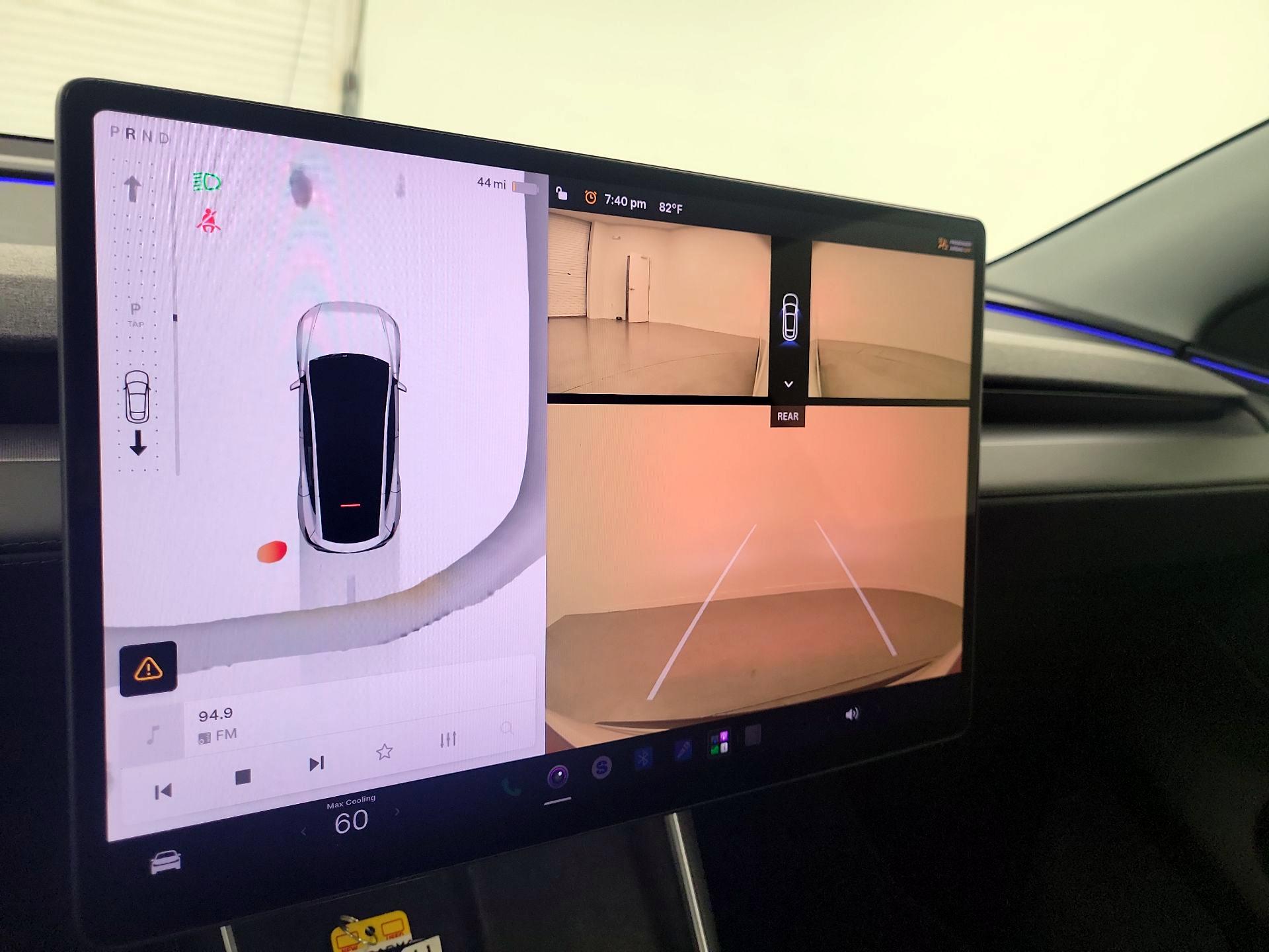 Thumbnail: 2026 Tesla Model Y - 14