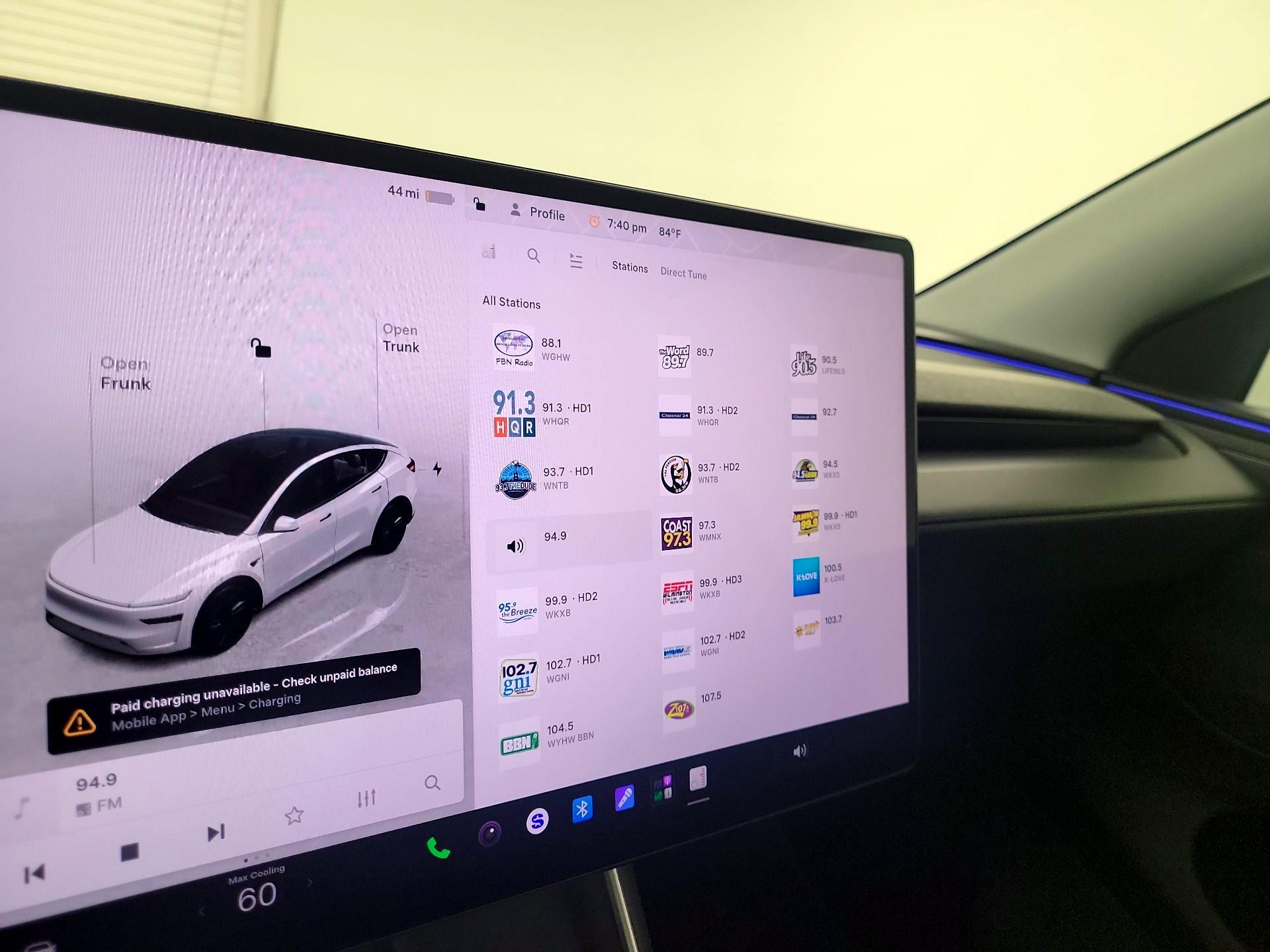 Thumbnail: 2026 Tesla Model Y - 15