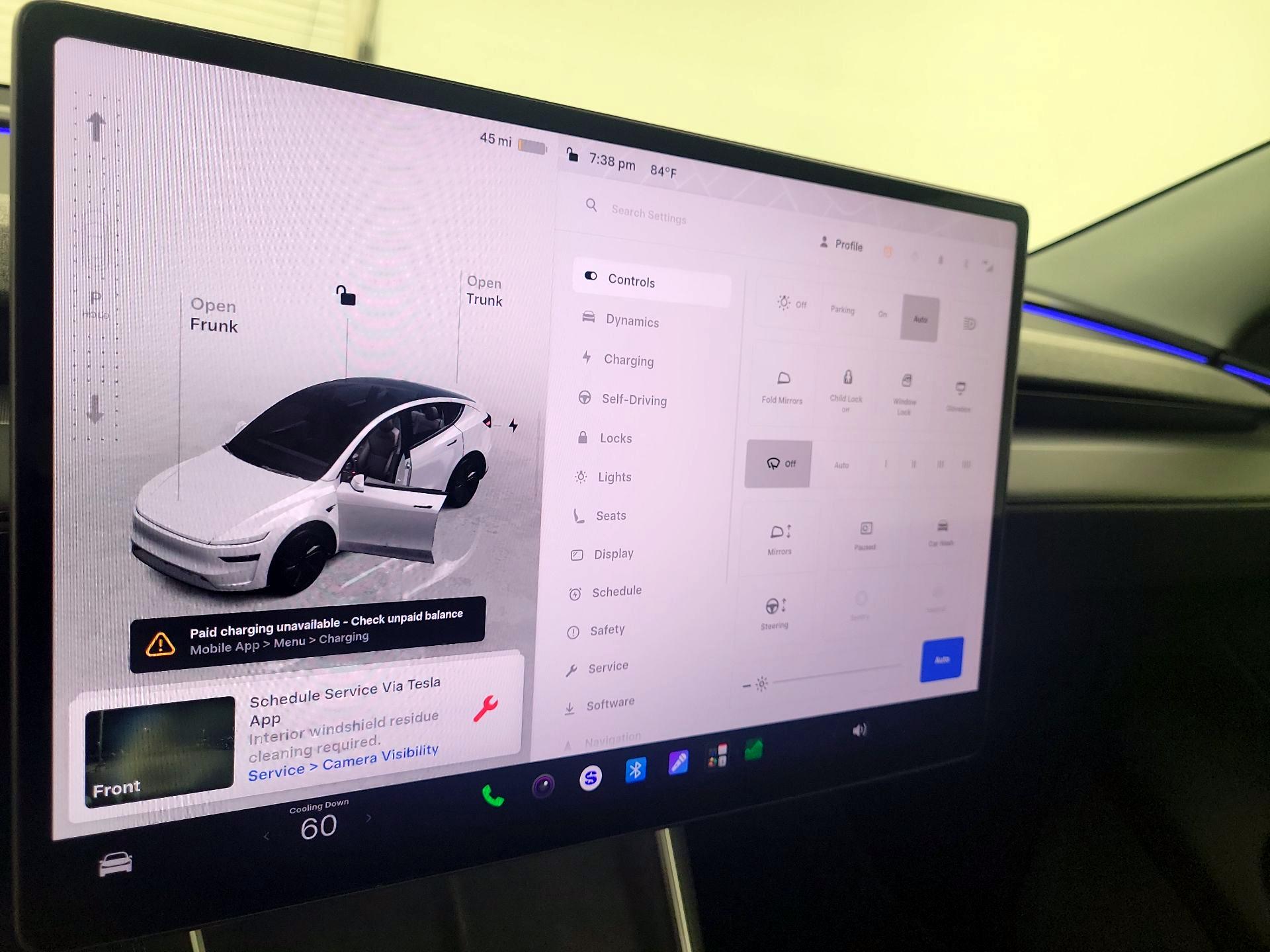 Thumbnail: 2026 Tesla Model Y - 16