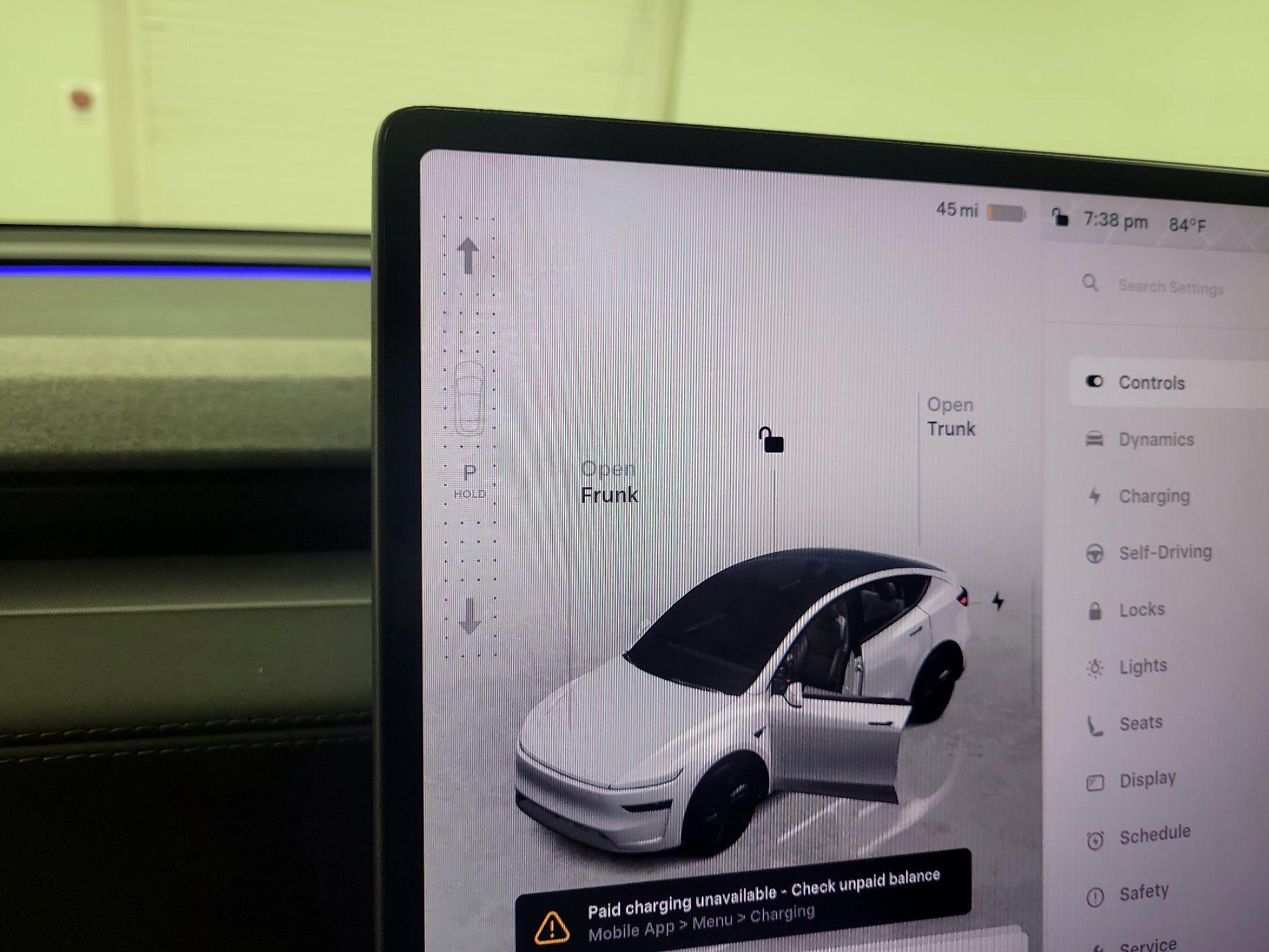 Thumbnail: 2026 Tesla Model Y - 17