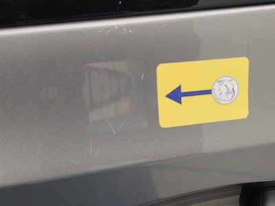 Condition detail