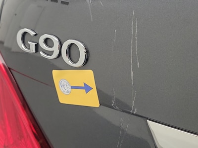 Condition detail