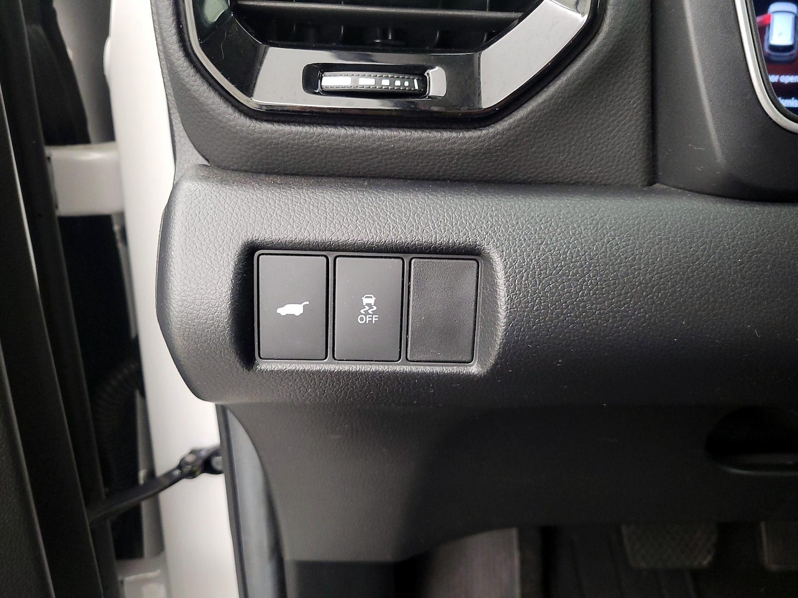 2025 Honda Pilot EX-L - Photo 14