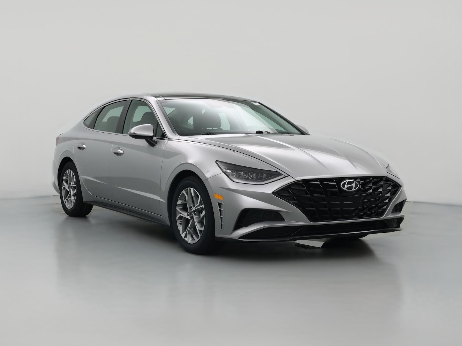 2023 Hyundai Sonata