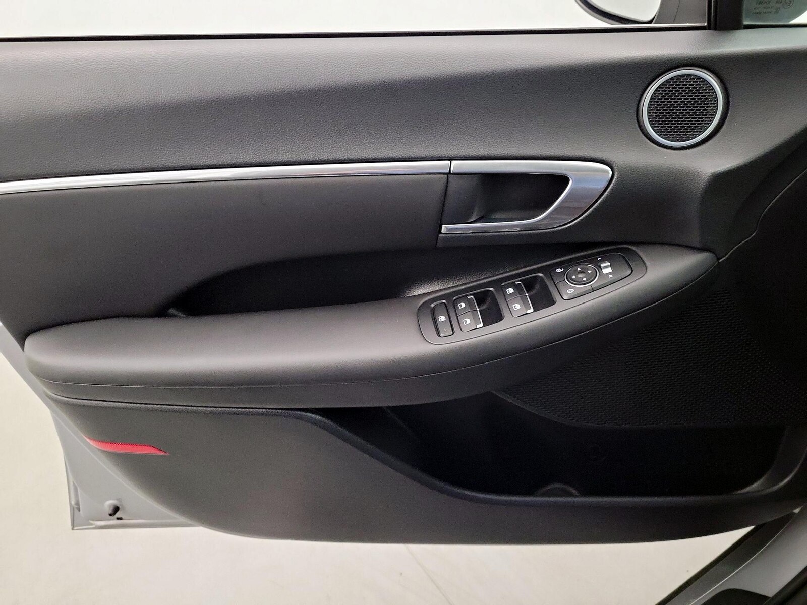 2023 Hyundai Sonata SEL - Photo 13
