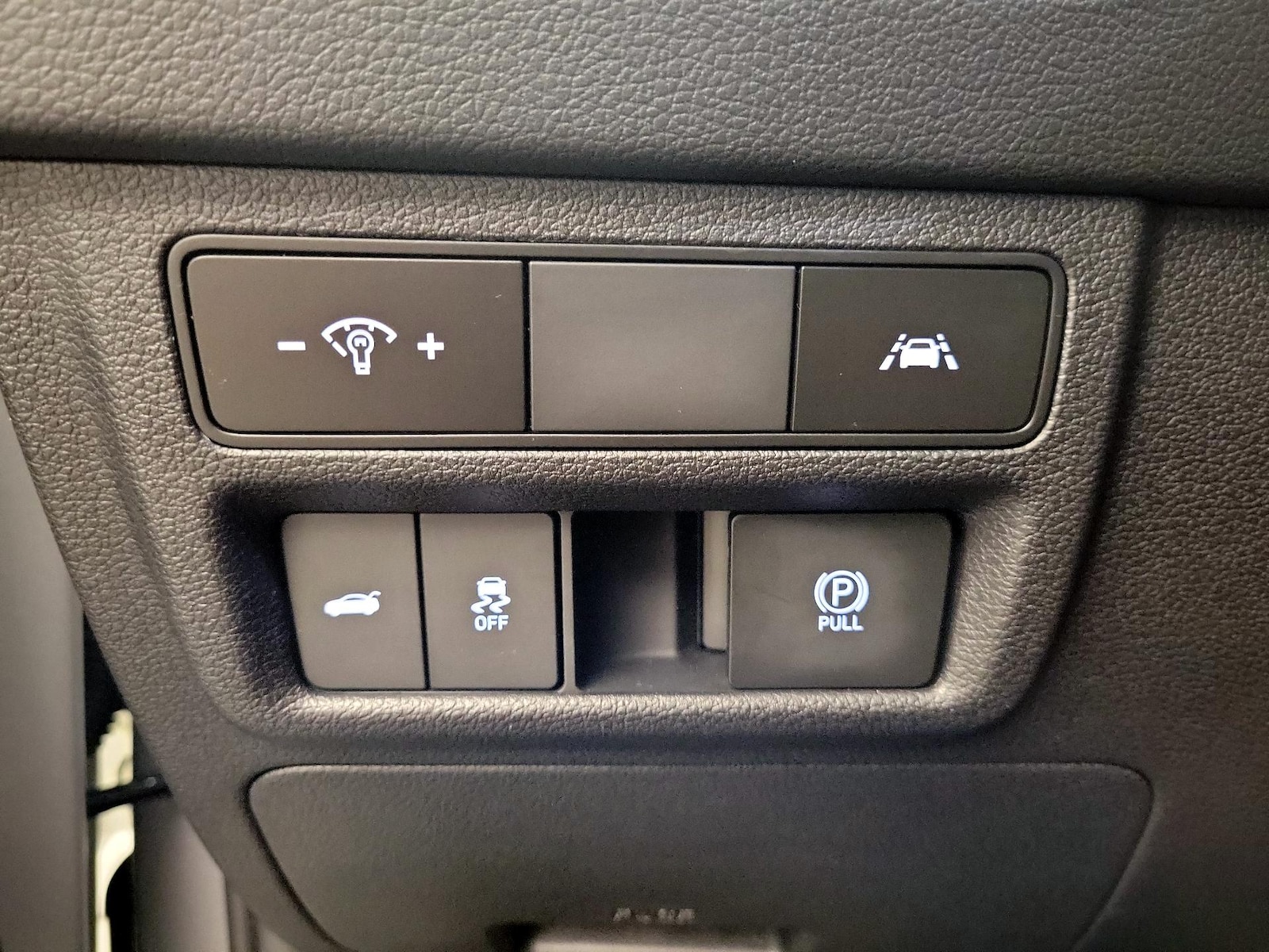 2023 Hyundai Sonata SEL - Photo 14