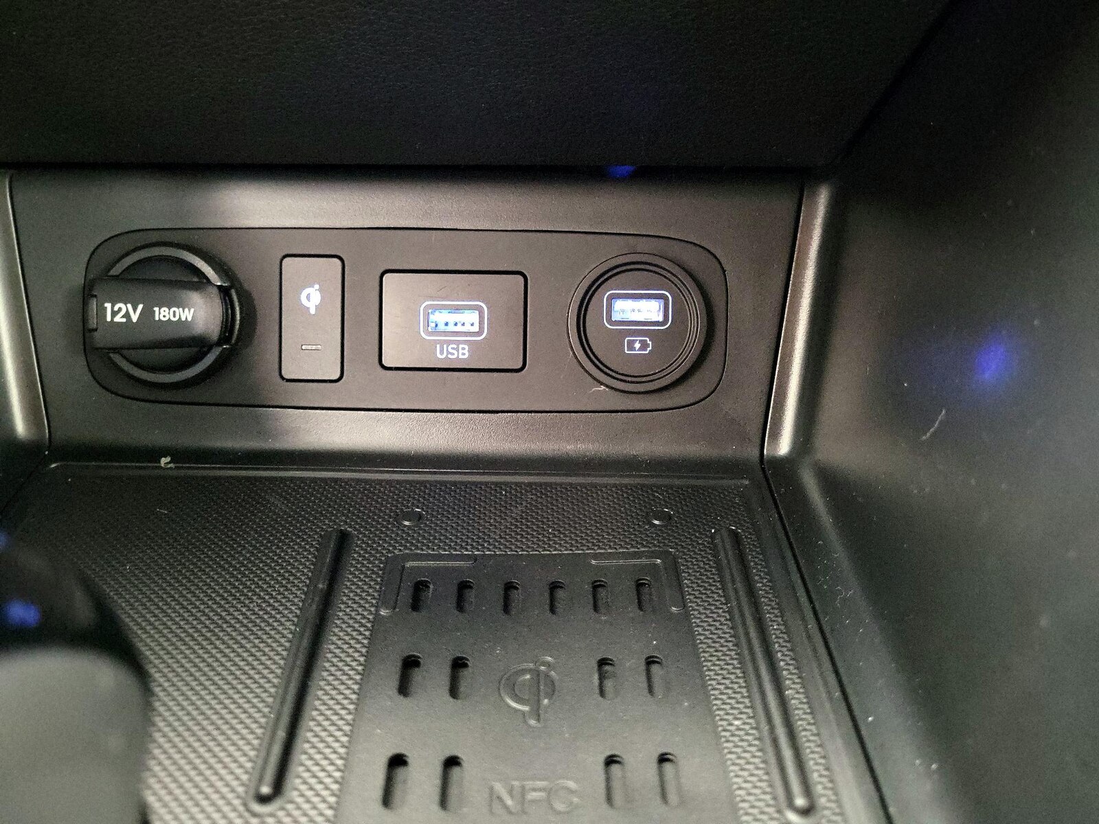 2023 Hyundai Sonata SEL - Photo 20