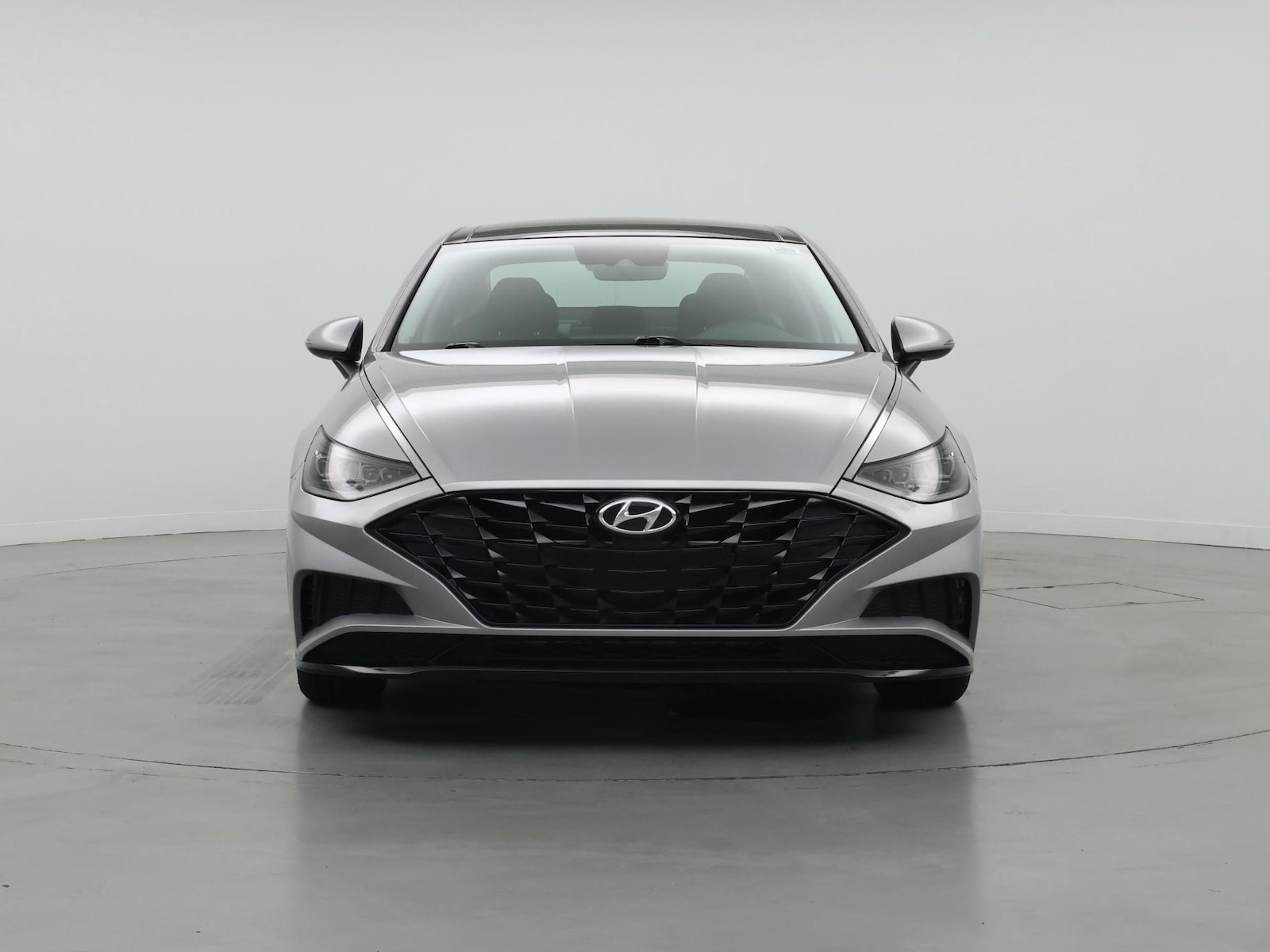 2023 Hyundai Sonata SEL - Photo 6